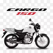 本田xre 300摩托车本田cg 150-本田