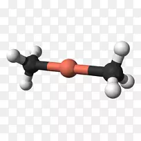 吉尔曼试剂分子有机合成有机磷化合物有机化学-鲍比希尔