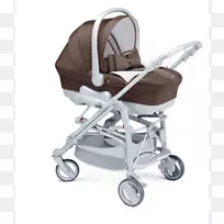婴儿运输婴儿组合体公司婴儿及幼儿汽车座椅