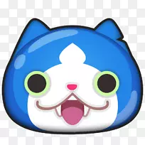 友凯手表3吉班扬溜达手表2 yō凯-8比特猫