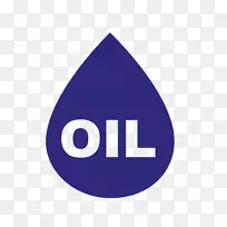 标识油品牌-油