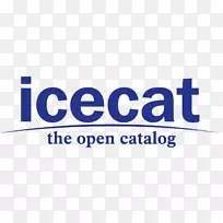 GNUIceCat开放IceCat产品信息管理Web浏览器