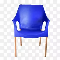 椅子塑料家具座椅办公椅