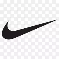 Swoosh耐克Jumpman标志服装-耐克
