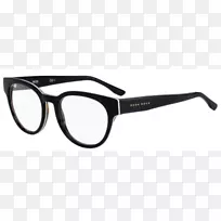 眼镜处方射线隐形眼镜眼镜