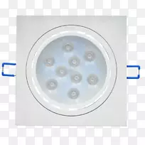 照明设计