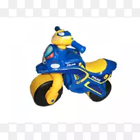 乌克兰价格玩具摩托车网上购物-玩具