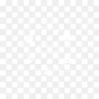 线条字体设计