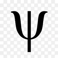 希腊字母磅.每平方英寸字母的力度.符号