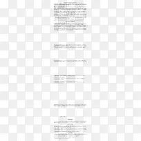 点文件角线艺术角