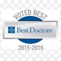 妇产科内科医生最佳医生公司-健康