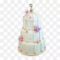 婚礼蛋糕装饰蛋糕结婚蛋糕