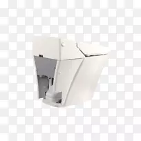 设计