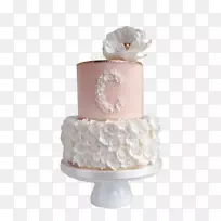 公主蛋糕装饰生日蛋糕面包店-蛋糕