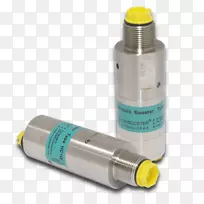 HTM液压Pvt有限公司微型库珀液压增强器