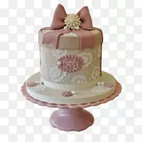 巧克力蛋糕皇家糖霜蛋糕装饰糖蛋糕纸杯蛋糕巧克力蛋糕