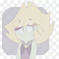 猫科史丹妮锆石橄榄石绿猫