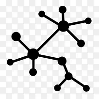 墨西哥城利物浦大学商业计算机科学算法-商业