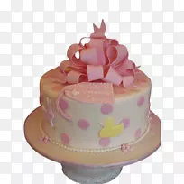 奶油糖蛋糕装饰糖霜&皇家糖霜蛋糕