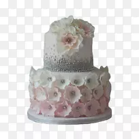 蛋糕生日蛋糕装饰女式蛋糕
