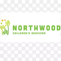 诺思伍德儿童服务实习生个人助理-儿童