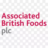 联合英国食品有限公司英国企业-英国