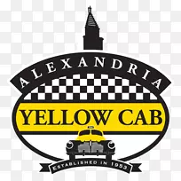 亚历山大黄色出租车克里斯琴詹宁斯亚视经销商业务-出租车
