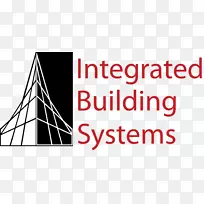 系统建筑材料结构信息窑