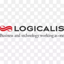 Logicalis公司商务资讯科技Logicalis集团有限公司-业务