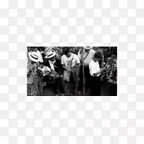埋葬墓地2001年7月29日星期日，带着悲伤、喜悦和解脱的混合，遗骸.家庭时尚设计-公墓