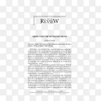 心理学贝瑞夫尼斯统计教育SlideShare-人