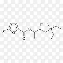 羟甲基糠醛2，5-呋喃甲酸-2，5-二甲基呋喃