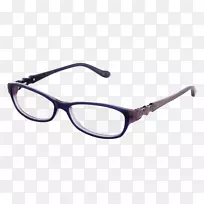 眼镜护目镜时尚普拉达设计师-眼镜
