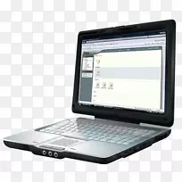笔记本电脑，惠普，卡约克-服务，东芝-接口。万维网
