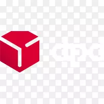 DPD集团业务包裹递送员-业务
