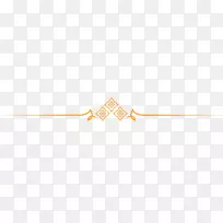 台式机壁纸电脑-金刚