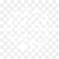 曼利华林加海雕巴布亚新几内亚猎人标志墨尔本风暴南悉尼兔