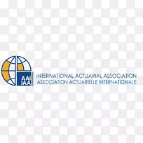 南非精算学会国际精算协会马来西亚精算学会