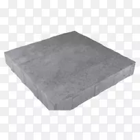 板岩地板材料砂角-板岩