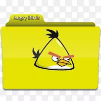 愤怒的小鸟飞起来了！愤怒的小鸟史诗纸气球布餐巾纸-气球