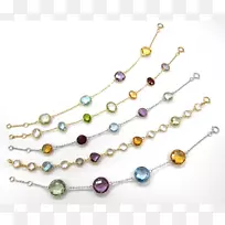 珍珠耳环项链珠宝首饰世界-珠宝制造商