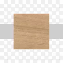 地板胶合板硬木清漆墙实木条纹