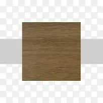 木材染色漆硬木胶合板角实木条纹