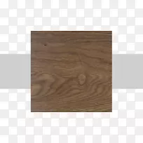 木地板漆木材染色硬木实木条纹