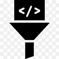 web开发计算机图标html软件开发.web设计