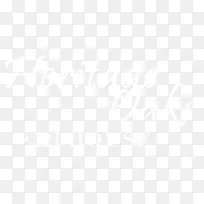 法兰克骑士法国商业地产房地产公司