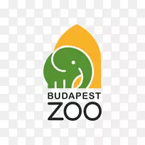 布达佩斯动物园和植物园，Magyar llatkertek sz vetsége起重机KFT。-全球盛宴