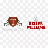 凯勒？威廉姆斯房地产经纪人凯勒？威廉姆斯选择房地产-房地产木地板。