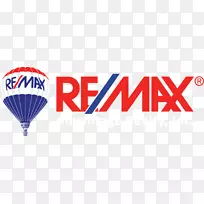Re/max精英地产Re/max，LLC房地产代理商ReMax Lion-ree
