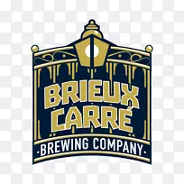 布里埃克斯·卡雷酿酒公司内华达山脉啤酒酿造谷物和麦芽公司啤酒厂-啤酒